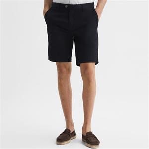 REISS WICKET Modern Fit Chino Shorts